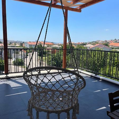 Appartement Rino à Klis Extérieur photo