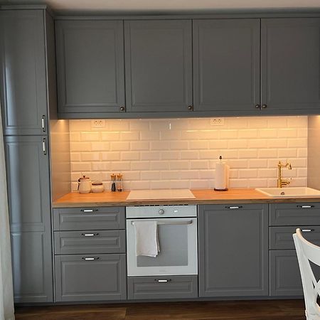 Appartement Rino à Klis Extérieur photo