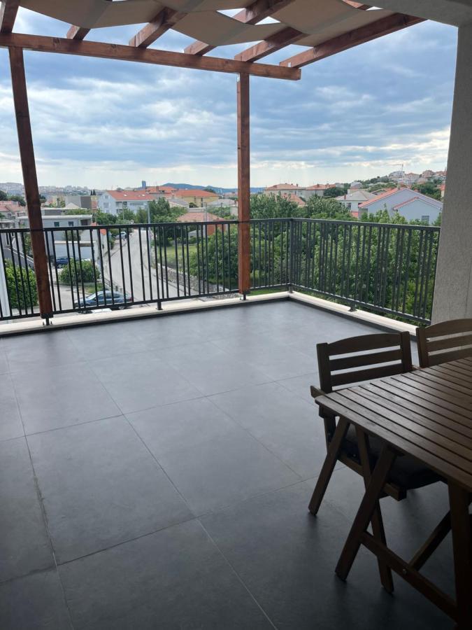 Appartement Rino à Klis Extérieur photo