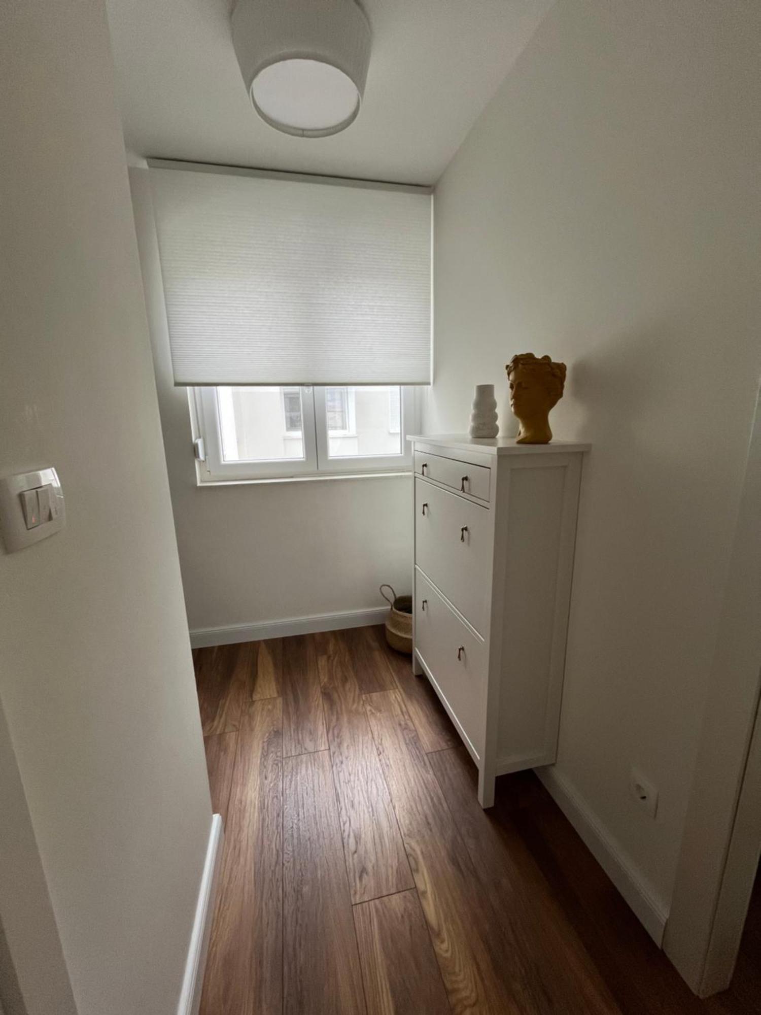 Appartement Rino à Klis Extérieur photo