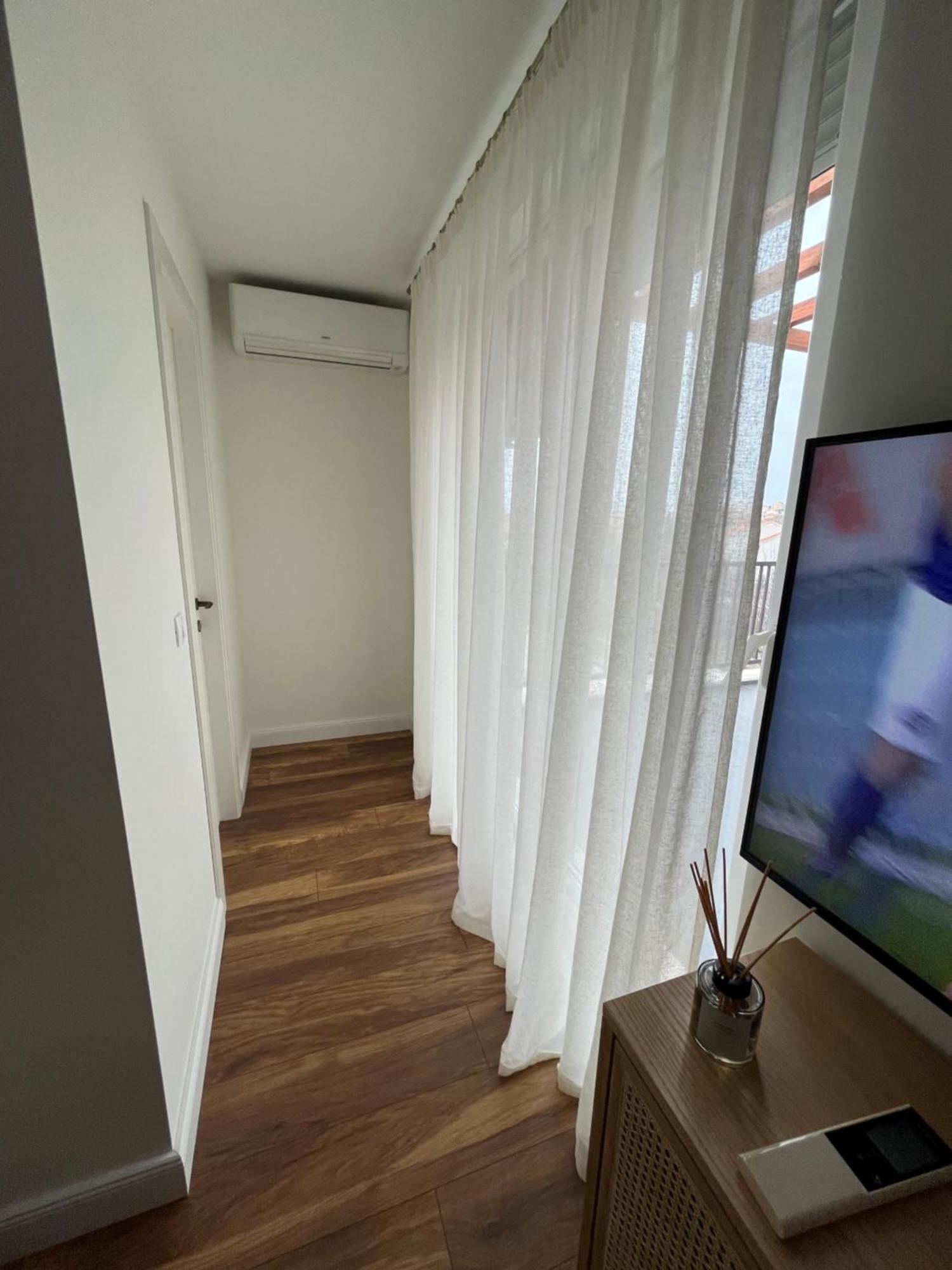 Appartement Rino à Klis Extérieur photo