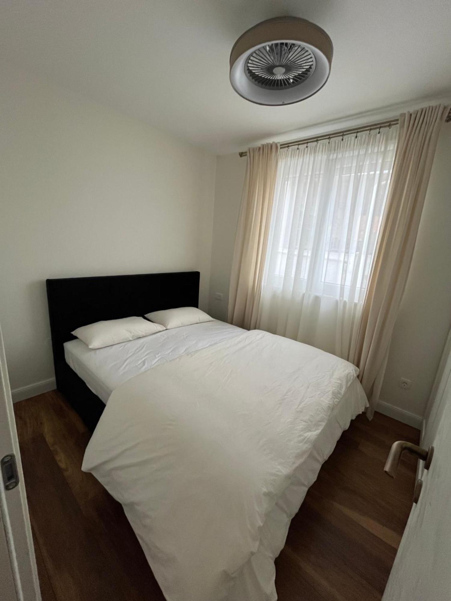 Appartement Rino à Klis Extérieur photo